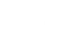 Zu den Mitgliedern von ICC Germany gehören Unternehmen, Wirtschaftsverbände sowie Industrie- und Handelskammern.