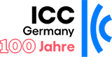 Zu den Mitgliedern von ICC Germany gehören Unternehmen, Wirtschaftsverbände sowie Industrie- und Handelskammern.