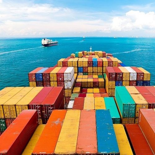 Incoterms® 2020 – Die Änderungen