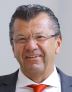 Christoph Leicher