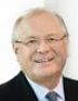 Werner Steinmüller