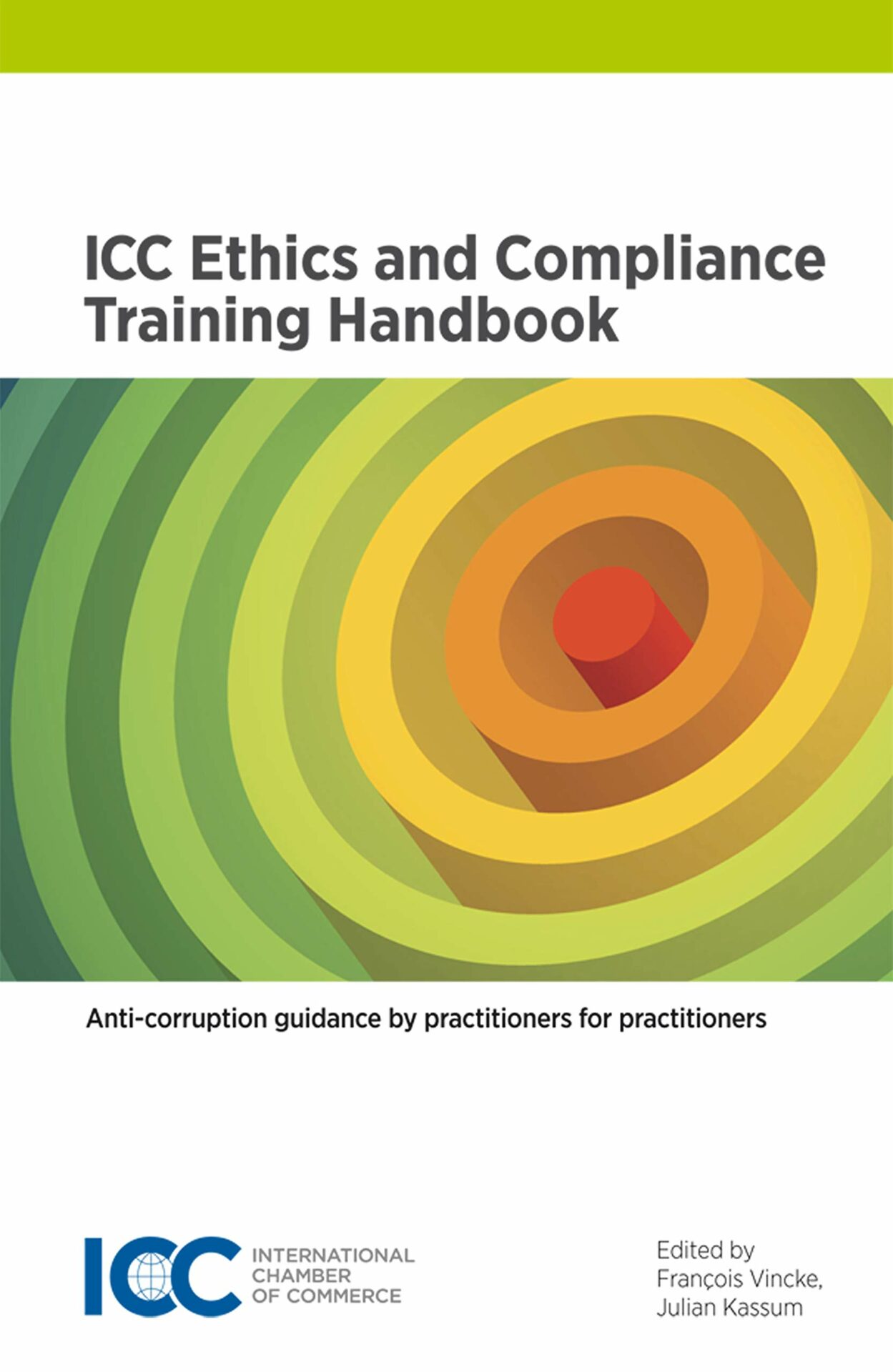 icc-ethics-and-compliance-training-handbook-icc-germany