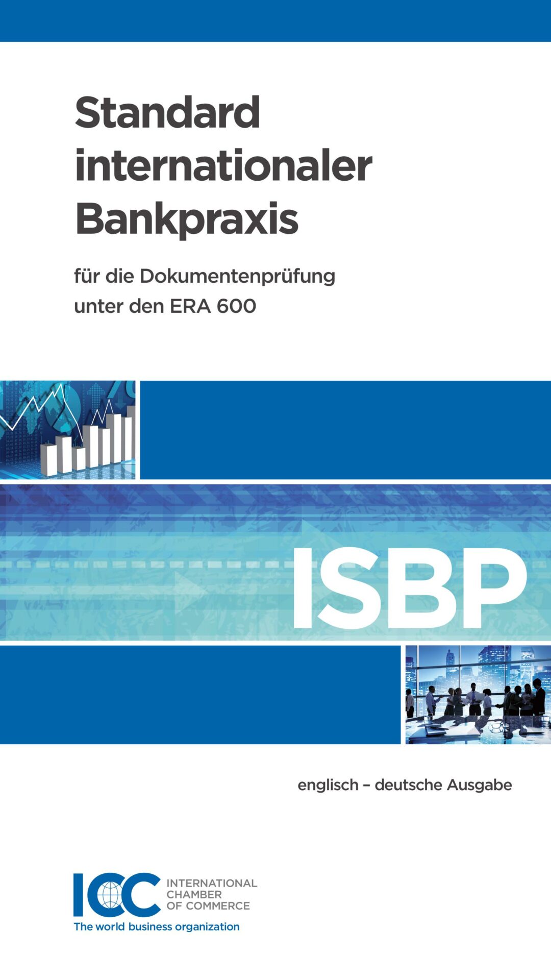 bild-1-int-standard-banking-practice-isbp-745-englisch-deutsch-2-auflage