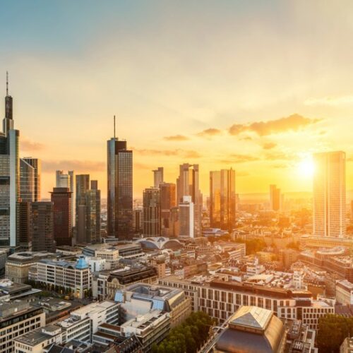 Aktuelle Entwicklungen in der Handelsfinanzierung