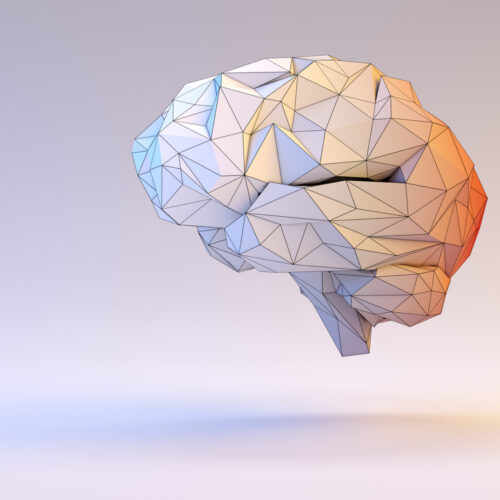 Künstliche Intelligenz (KI) und geistiges Eigentum