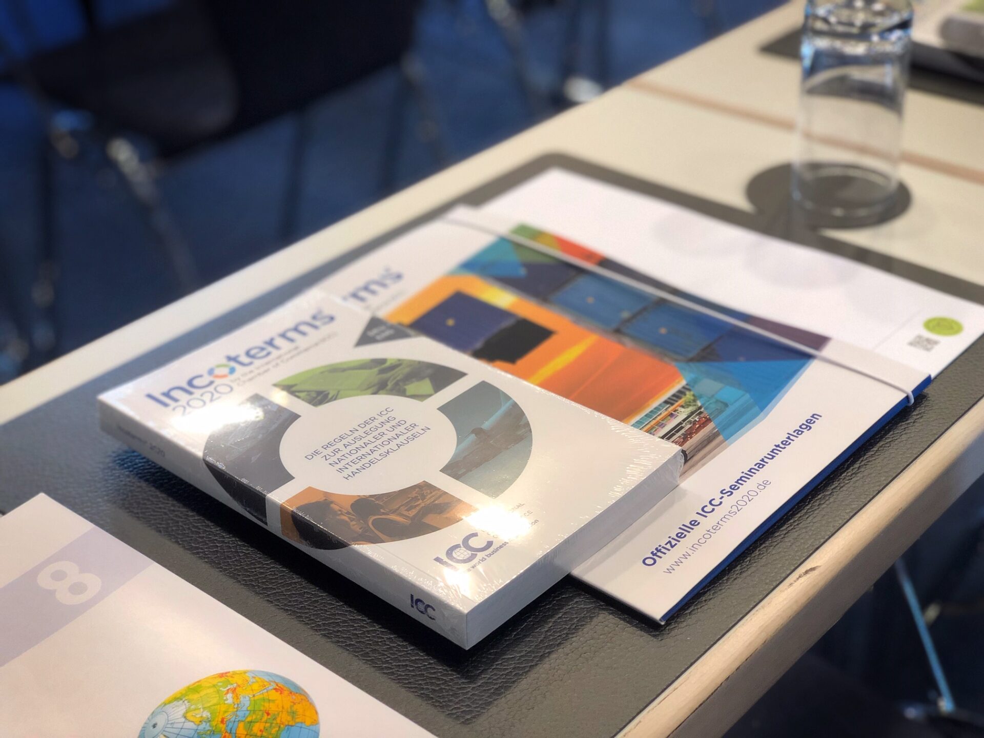 Individuelle Inhouse Schulungen