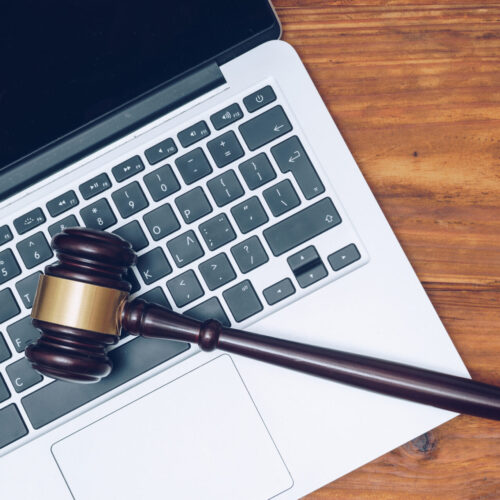 ​Digitalisierung, Effizienz und Transparenz in der internationalen Schiedsgerichtsbarkeit
