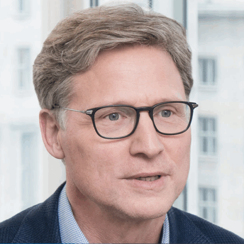 „Die Incoterms sind ein Must-have für jeden, der Handel betreibt“