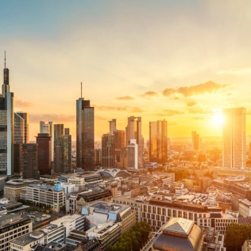 Aktuelle Entwicklungen in der Handelsfinanzierung