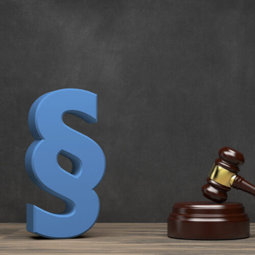 Internationale Streitigkeiten mit Russlandbezug