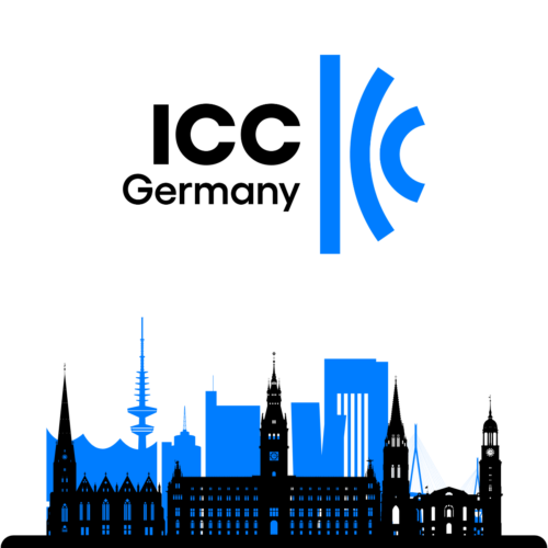 Globaler Handel im Wandel