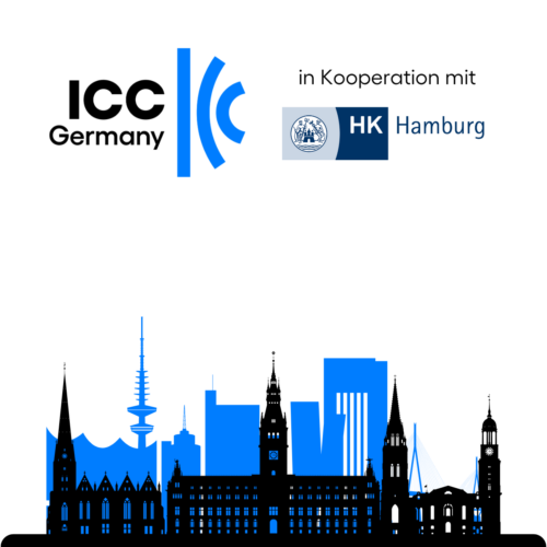 Globaler Handel in der Dauerkrise